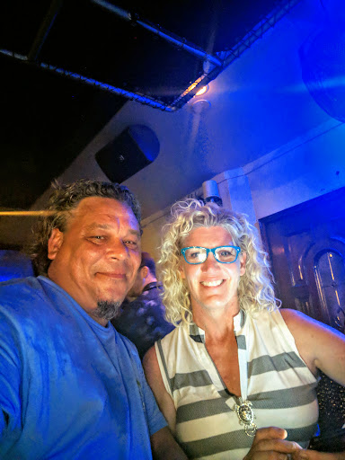 Live Music Venue «The Boardroom», reviews and photos, 7 Greenwood Dr, Hilton Head Island, SC 29928, USA