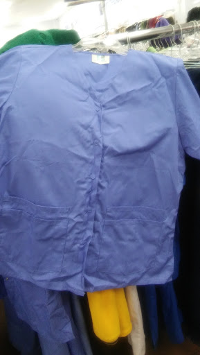 Thrift Store «Goodwill Woodlake Retail Store», reviews and photos, 14740 Hull Street Rd, Chesterfield, VA 23832, USA