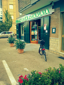 Farmalaia Farmacia Via Giulio Cesare Falco, 22, 81043 Capua CE, Italia