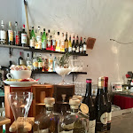 Photo n°3 de l'avis de corine.o fait le 16/04/2018 à 16:07 sur le  L'Albero Birroteca, Pizza & Food à Riva del Garda