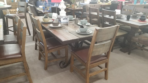 Furniture Store «Star Furniture Clearance Center», reviews and photos, 16515 North Fwy, Houston, TX 77090, USA