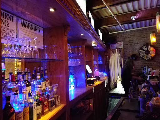 Mexican Restaurant «Karma Lounge», reviews and photos, 175 Main St, Ossining, NY 10562, USA