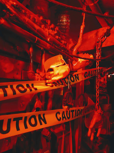 Explore royalty tattoo ideas, creative tattoo ideas in Muncie, available at Obscura Tattoo shop and Oddity Collective