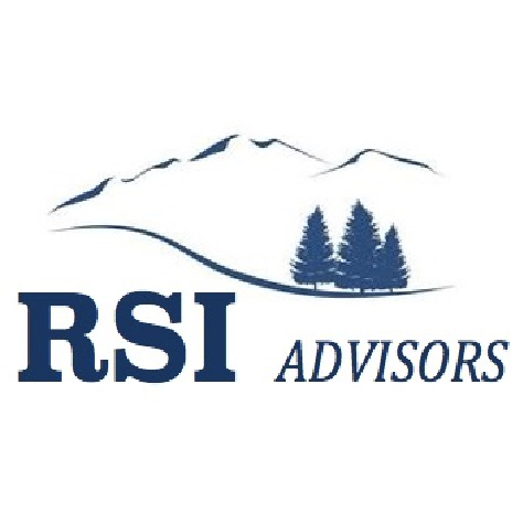 RSI Advisors