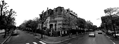 Clinique Rivoli Massena - Médecine Esthétique - Epilation Laser définitive - Greffe de cheveux à Strasbourg