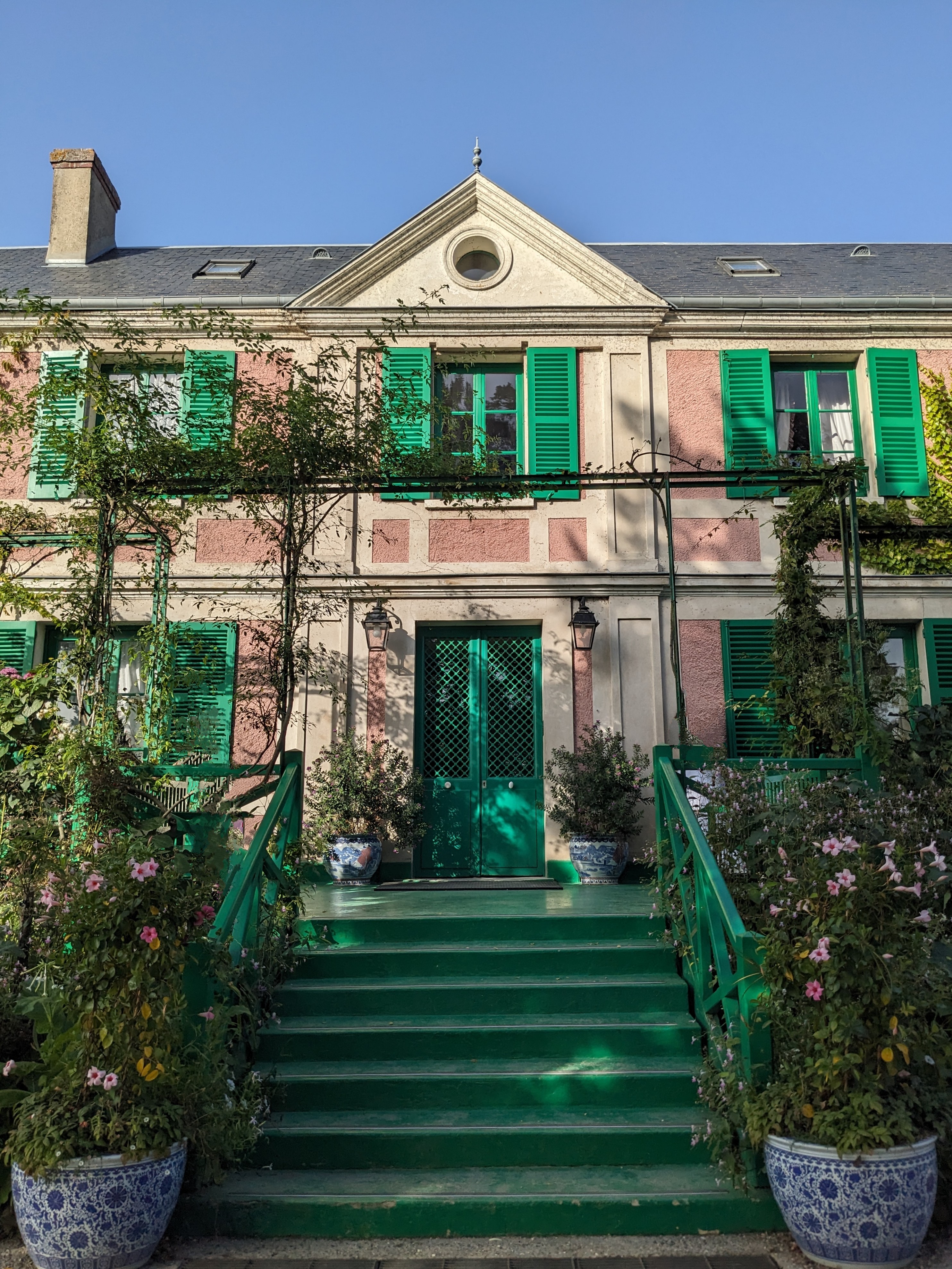 Photo n° 19 de l'avis de Laurence.o fait le 11/10/2023 à 19:39