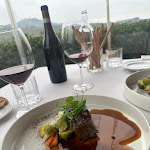 Photo n°5 de l'avis de lusse. fait le 26/03/2024 à 14:06 sur le  Locanda in Cannubi à Barolo