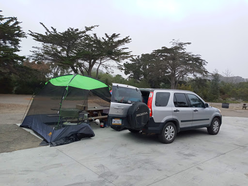 Sporting Goods Store «Big 5 Sporting Goods», reviews and photos, 829 N Oak Park Blvd, Pismo Beach, CA 93449, USA