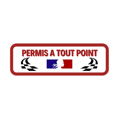 PERMIS A TOUT POINT AIX EN PROVENCE à Aix-en-Provence