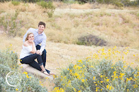 DePoy Studios - Photo 6 - Car repair in , Chandler