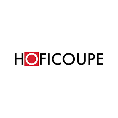 HOFICOUPE à Sèvremoine