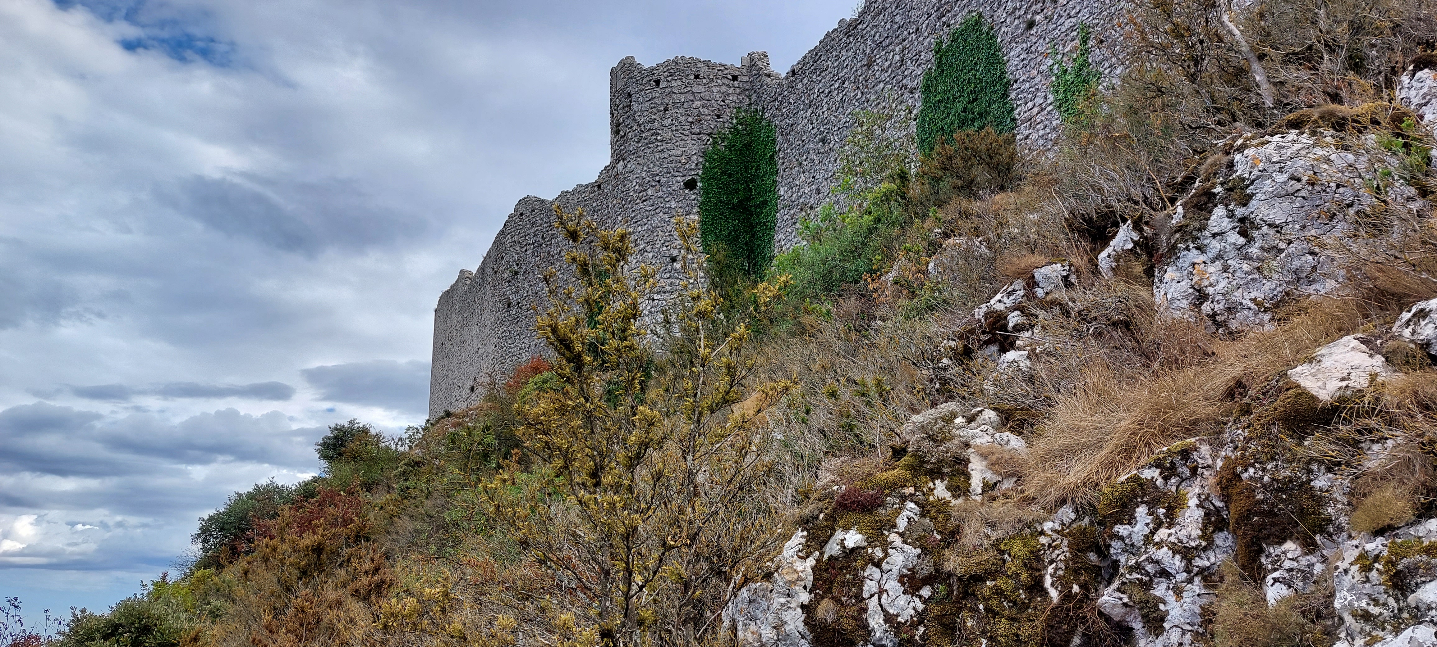 Photo n° 2 de l'avis de Michael.i fait le 15/09/2022 à 20:19