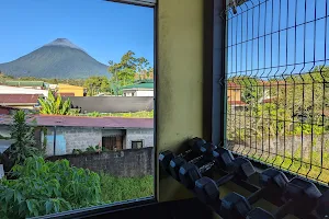Arenal Fitness Center image