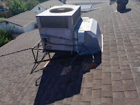 All HVAC Services Inc - Photo 4 - Car repair in West Sacramento, CA, Sacramento