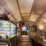 Photo n°1 de l'avis de Fabian.r fait le 09/04/2024 à 18:55 sur le  Krokodil à Sinsheim