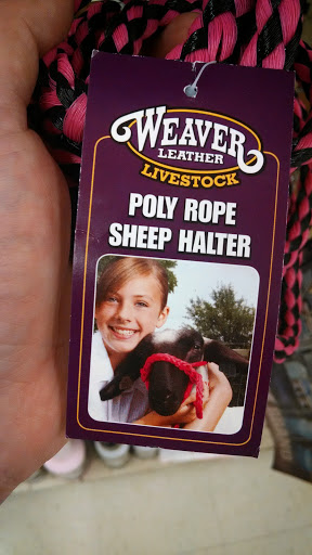 Home Improvement Store «Tractor Supply Co.», reviews and photos, 2070 S Cedar St, Imlay City, MI 48444, USA