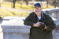 Dave Muñoz Photography - Photo 4 - Car repair in , Scranton