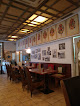 Cool restaurace Praha