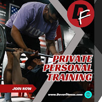 Dever fitness - Photo 6 - Car repair in West Covina, CA, El Monte