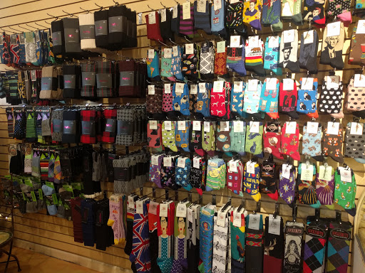 Zenobia, 1410 Lincoln Ave, Calistoga, CA 94515, USA, 