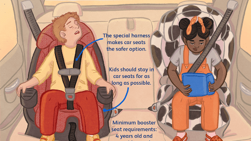 Law Firm «Accident & Personal Injury Attorney - Brian Hills Law», reviews and photos