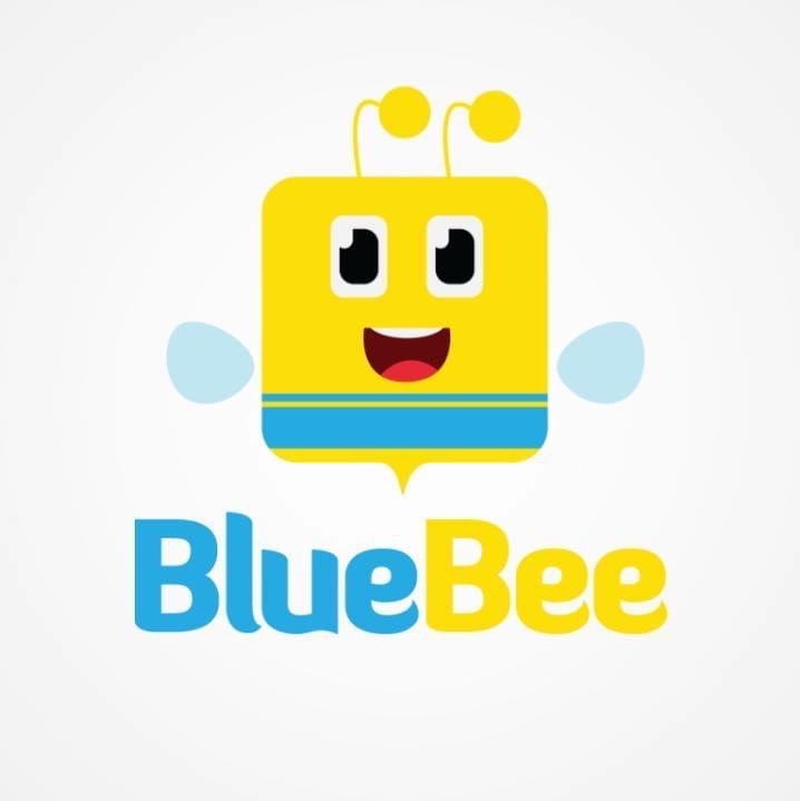 BlueBee-EG