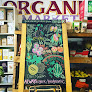 Barra Organics
