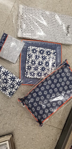 Craft Store «Michaels», reviews and photos, 7611 Laguna Blvd, Elk Grove, CA 95758, USA