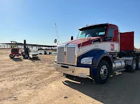 L&W Supply - Glendale, AZ - Car repair in Glendale, AZ, Phoenix - Rated 4.5/5