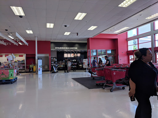 Department Store «Target», reviews and photos, 9052 Central Ave, Montclair, CA 91763, USA