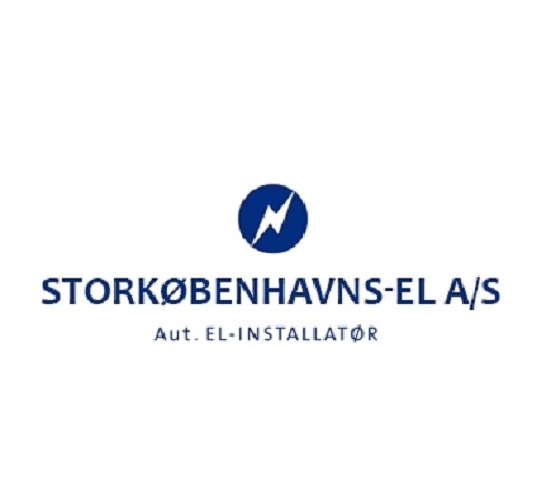 Storkøbenhavns EL A/S - Bispebjerg