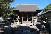 松尾神社