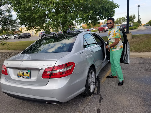 Furniture Store «Art Van Furniture - Shelby Township», reviews and photos, 14055 Hall Rd, Shelby Charter Township, MI 48315, USA