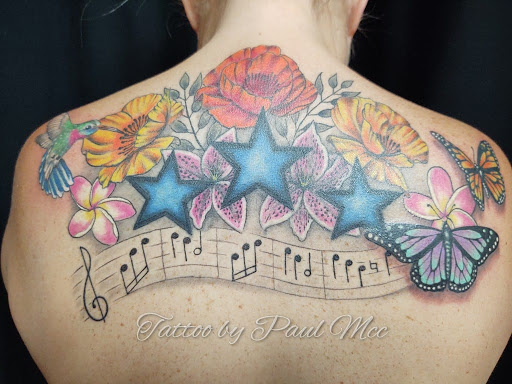 Explore st. louis cardinals tattoo ideas, creative tattoo ideas in San Tan Valley, available at Frontier Tattoo Company