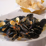 Photo n°1 de l'avis de Veronica.e fait le 06/10/2020 à 16:34 sur le  La Mesenda G.M.P ristorazione à Calangianus