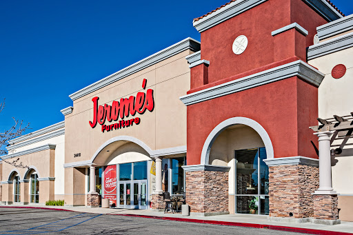 Home goods store Murrieta