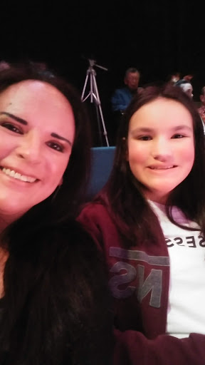 Performing Arts Theater «Reno Little Theater», reviews and photos, 147 E Pueblo St, Reno, NV 89502, USA