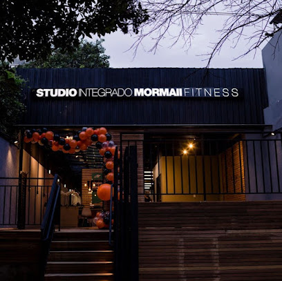 Studio Integrado Vila Madalena Pinheiros São Paulo SP