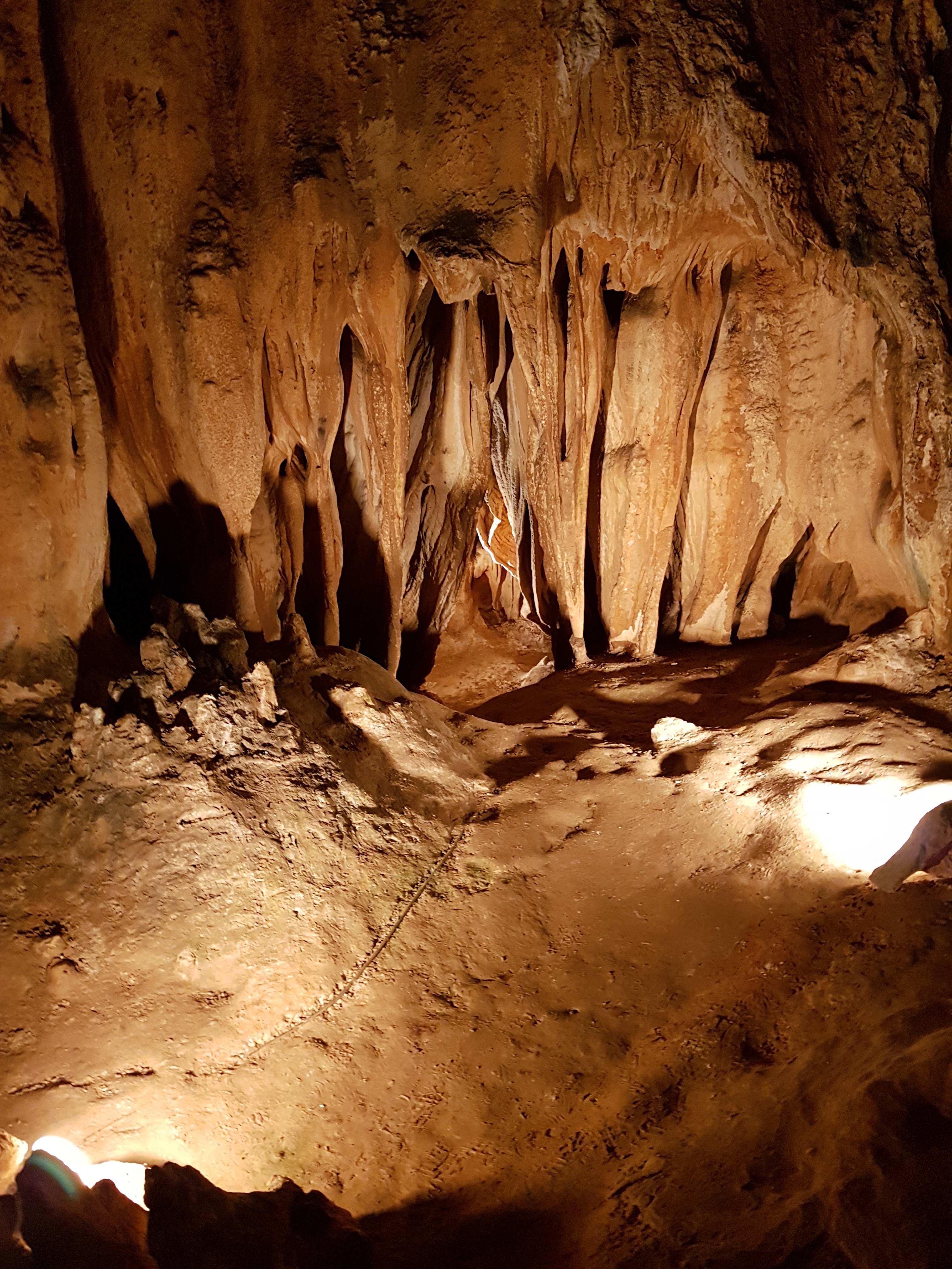 Photo n° 2 de l'avis de Roland.a fait le 11/05/2019 à 16:38