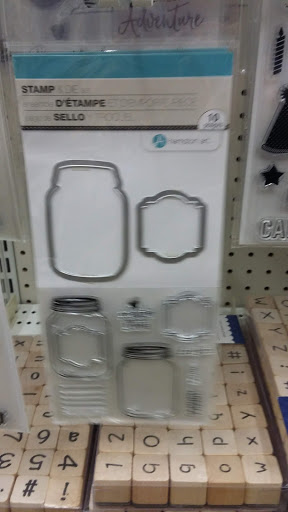 Craft Store «A.C. Moore Arts and Crafts», reviews and photos, 14 Crossing Way #1, Augusta, ME 04330, USA