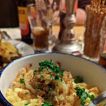 Photo n°2 de l'avis de Jakob.u fait le 13/01/2023 à 18:22 sur le  Sixenbräustüble- Schleehuber Nicole à Nördlingen