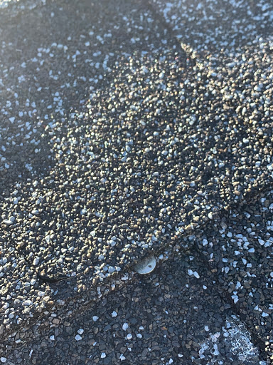 Roofing Contractor «Infinity Exteriors LLC (Infinity Roofing)», reviews and photos