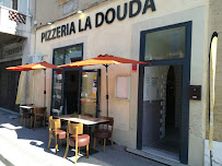 Photos du propriétaire du Pizzeria SAS LA DOUDA à Miramas - n°8