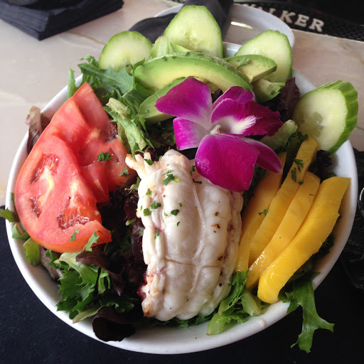 Lounge «Blue Martini Lounge», reviews and photos, 550 S Rosemary Ave, West Palm Beach, FL 33401, USA