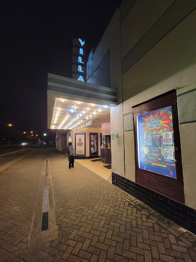 Performing Arts Theater «Peninsula Community Theatre», reviews and photos, 10251 Warwick Blvd, Newport News, VA 23601, USA