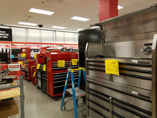 Department Store «Sears», reviews and photos, 4000 Jericho Turnpike, East Northport, NY 11731, USA