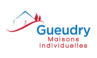 Gueudry Constructions - BERNAY (constructeur maisons) à Bernay