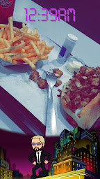 Photo n°22 de Restaurant Mamagaya à Drancy ()