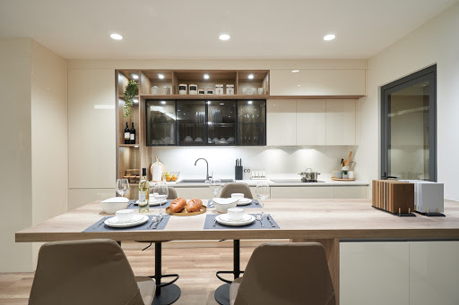 Top 20 các cửa hàng uma Quận Hoàn Kiếm Hà Nội 2022