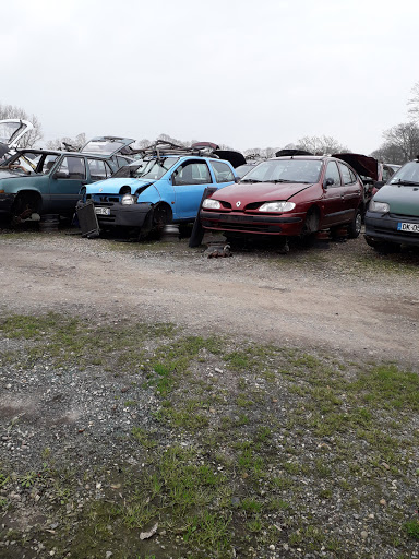 Photo 5 - Multi'Choc